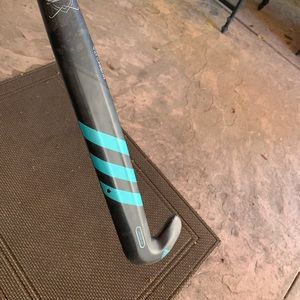 adidas field hockey sticks